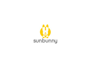 Logo Design by Mirela78 for this project | Design: #27203840