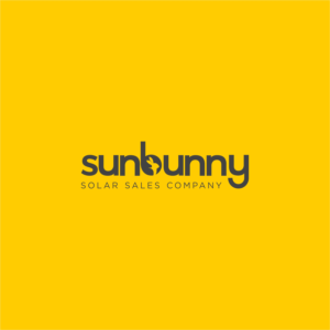 Logo Design by creativeride for this project | Design: #27203778