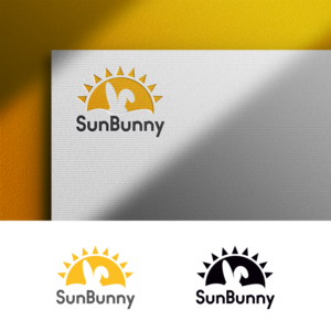 Logo Design by 4AD for this project | Design: #27200330