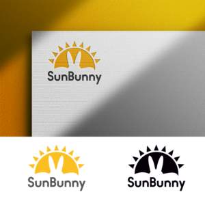 Logo Design by 4AD for this project | Design: #27200354