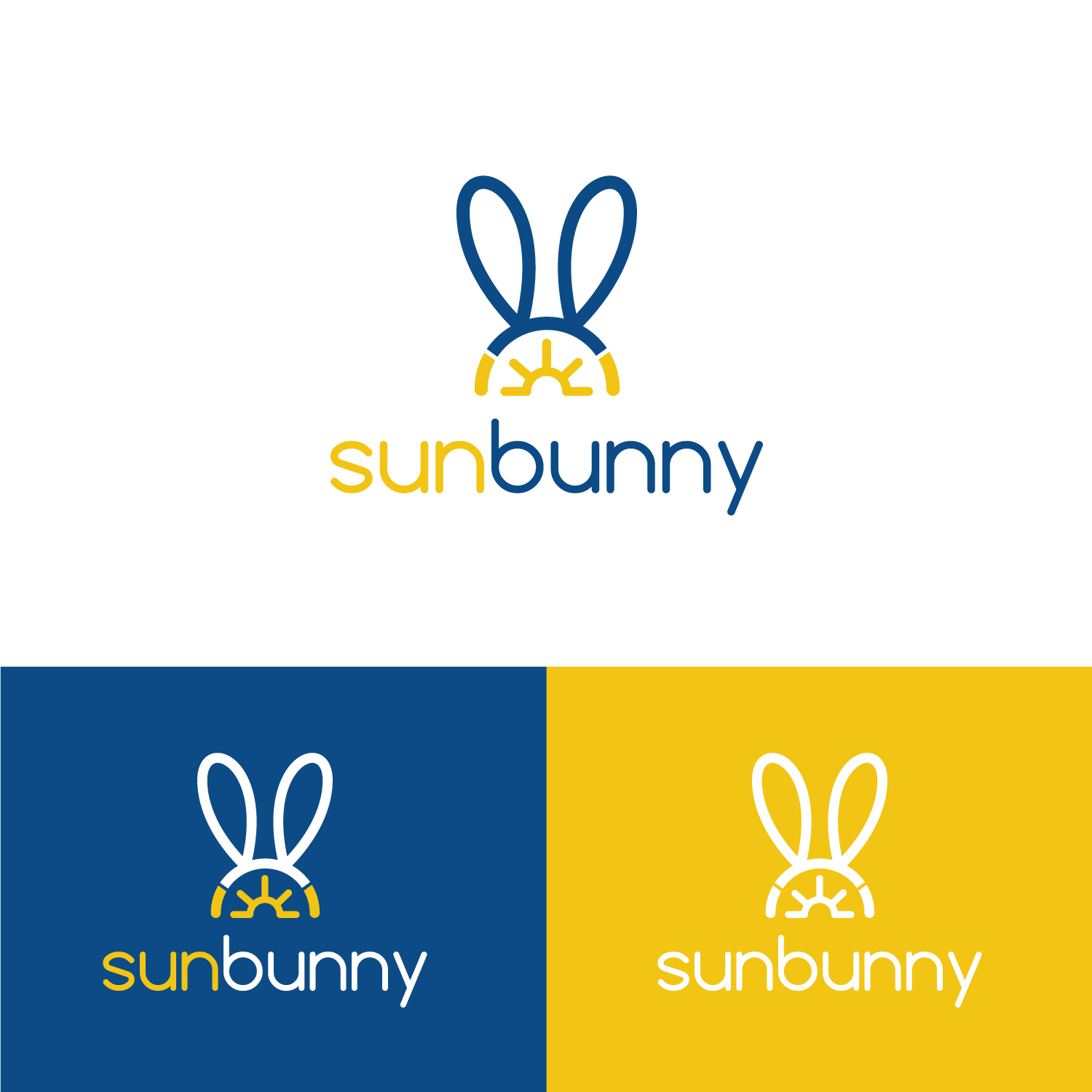 Logo Design by LAXMI DESIGNHUB for this project | Design #27200659
