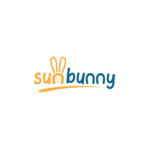 Logo Design by LAXMI DESIGNHUB for this project | Design: #27200661