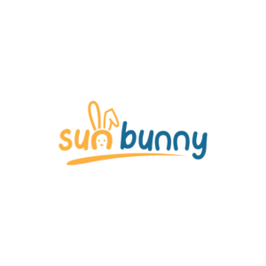 Logo Design by LAXMI DESIGNHUB for this project | Design: #27200667