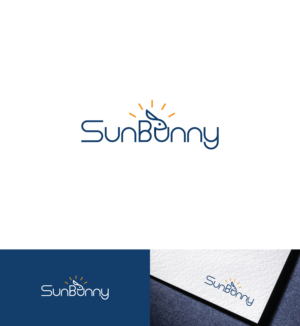 Logo Design by ecorokerz for this project | Design: #27200779