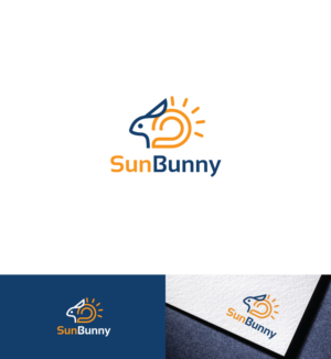 Logo Design by ecorokerz for this project | Design: #27201607