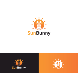 Logo Design by ecorokerz for this project | Design: #27202145