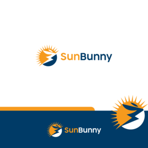 Logo Design by ecorokerz for this project | Design: #27203068