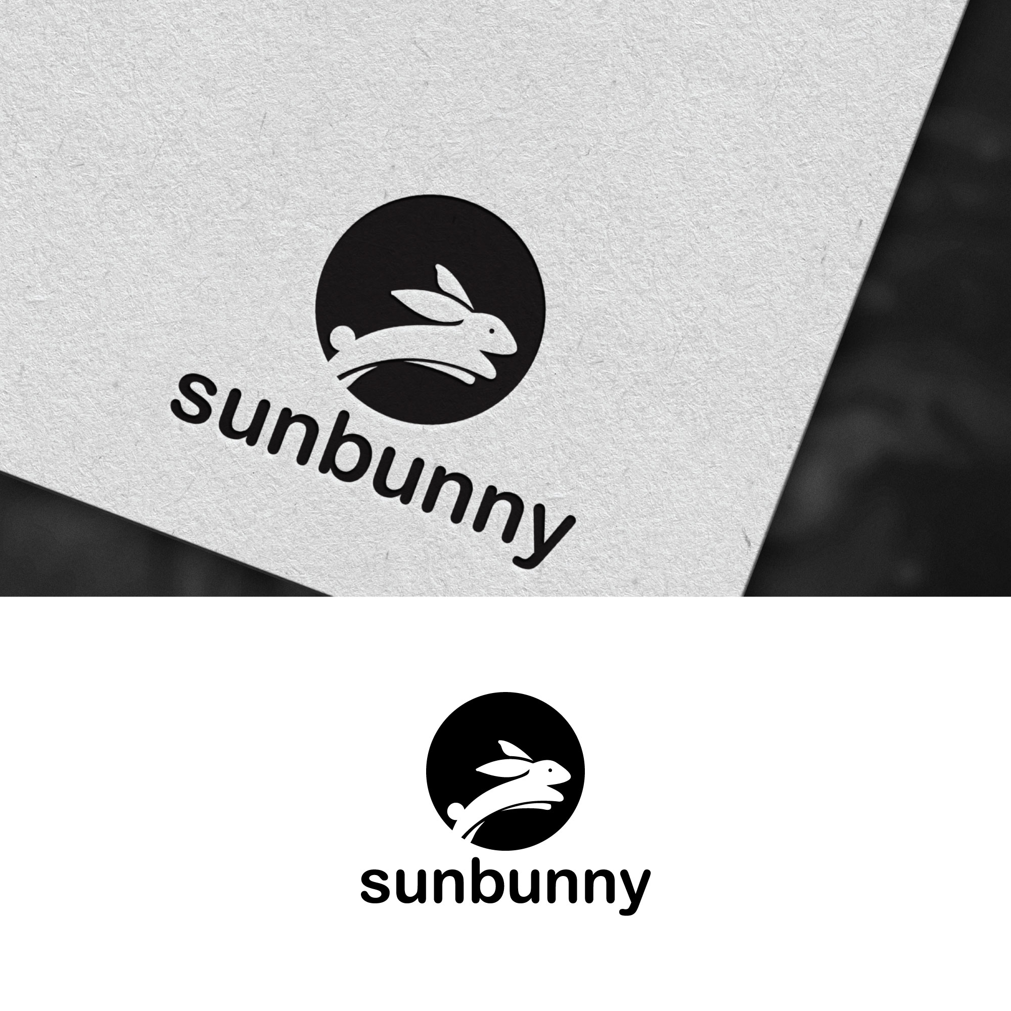 Diseño de Logo por webeezine para este proyecto | Diseño #27201744