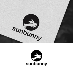 Logo Design by webeezine for this project | Design: #27201744