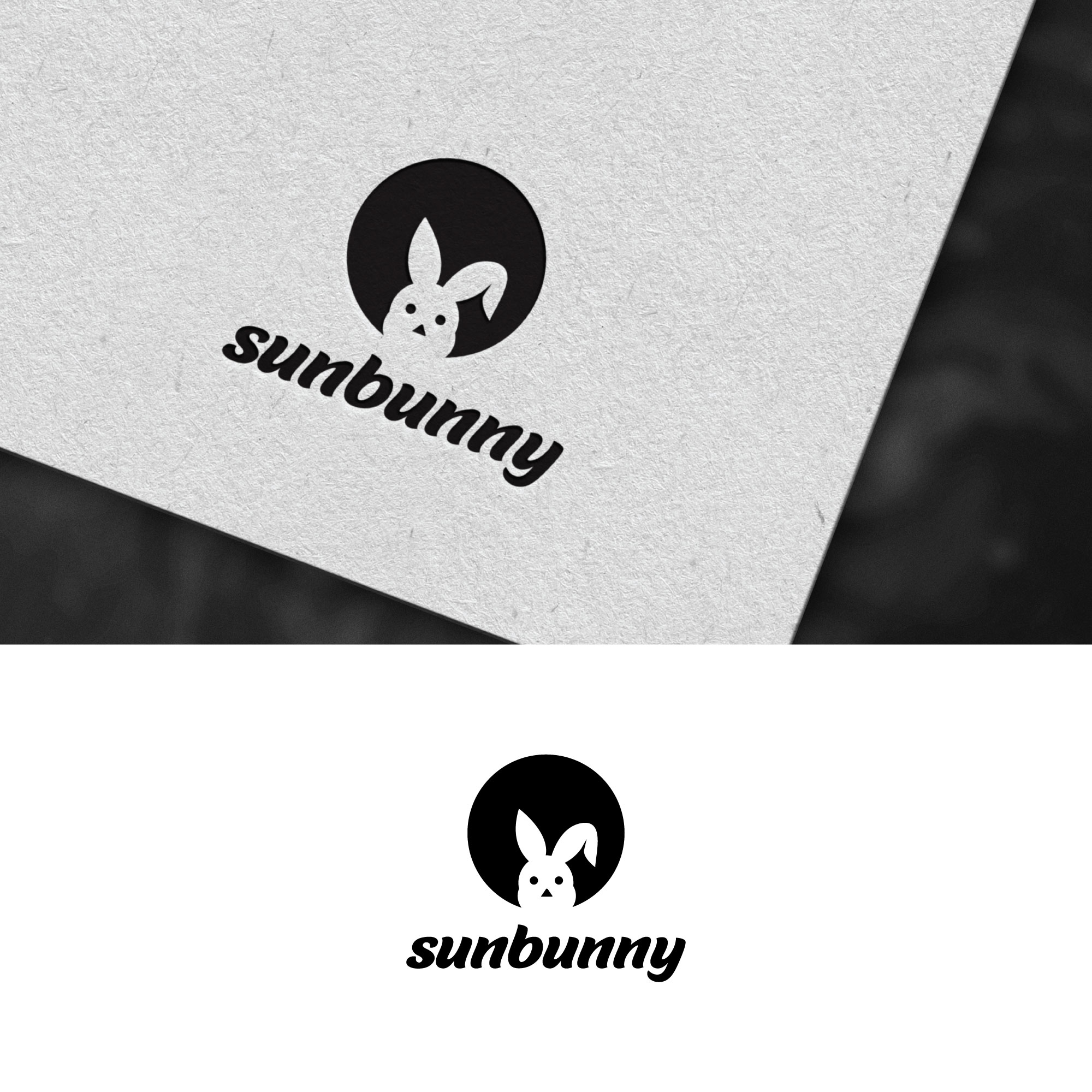 Diseño de Logo por webeezine para este proyecto | Diseño #27201745