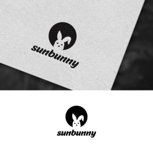 Logo Design by webeezine for this project | Design: #27201745
