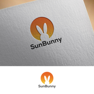 Logo Design by DesignDUO for this project | Design: #27201202