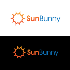 Logo Design by GODDREAMCREATION