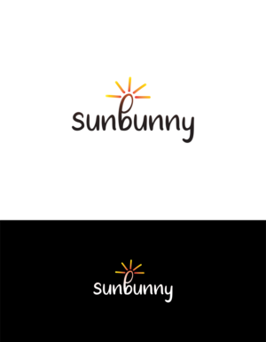 Logo Design by MBM Design