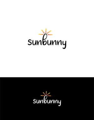 Diseño de Logo por MBM Design para este proyecto | Diseño: #27203164