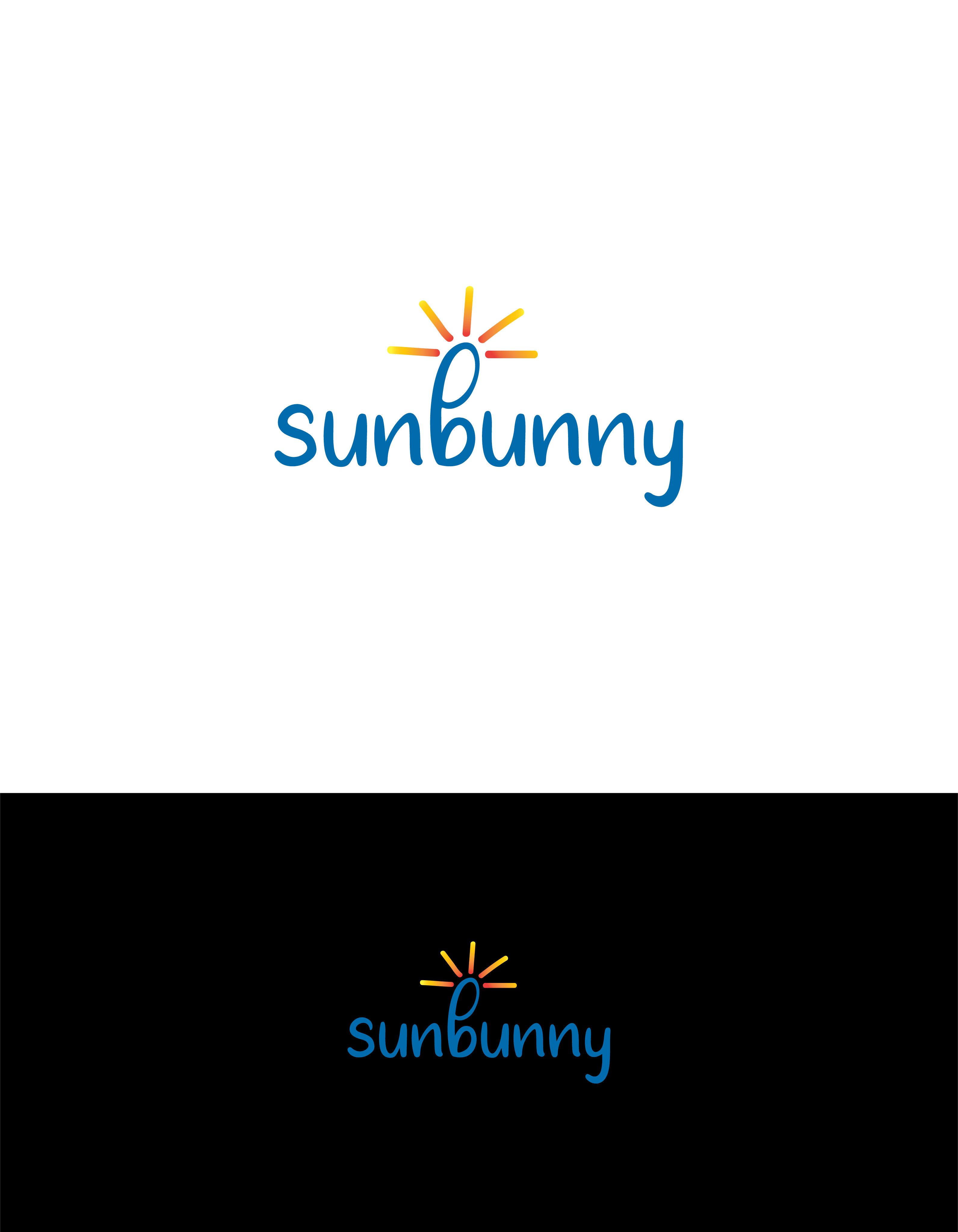 Logo Design by MBM Design for this project | Design #27203165
