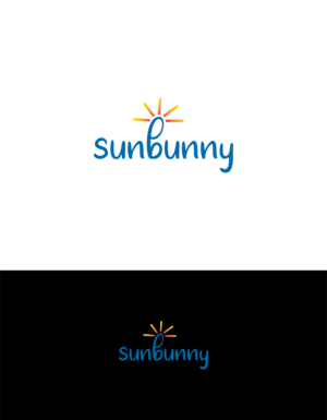 Diseño de Logo por MBM Design para este proyecto | Diseño: #27203165