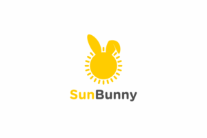 Diseño de Logo por BUNG para este proyecto | Diseño: #27200565