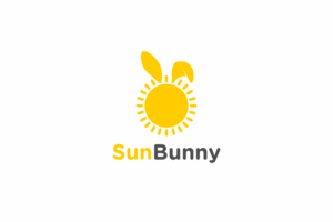 Diseño de Logo por BUNG para este proyecto | Diseño: #27200575