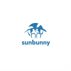 Logo Design by ThiagoB for this project | Design: #27202955
