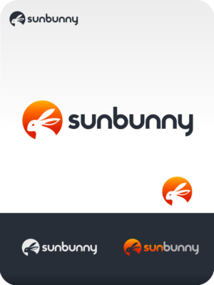 Diseño de Logo por adigoofy 2 para este proyecto | Diseño: #27203720