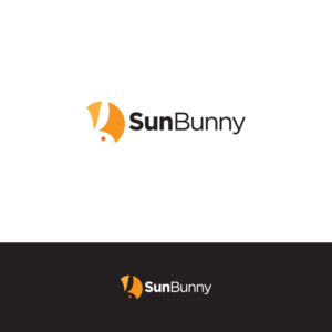 Diseño de Logo por I designs para este proyecto | Diseño: #27200520