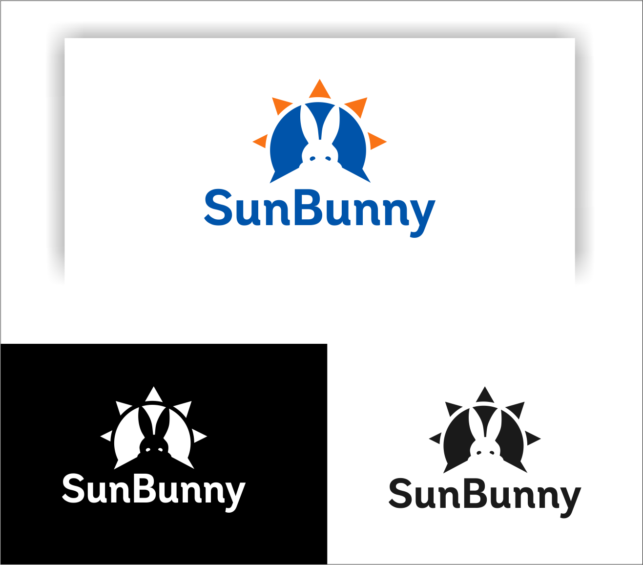 Logo Design by Udaya G for this project | Design #27200797