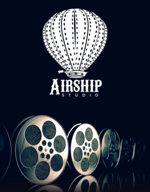 Design Graphique par design.bb pour North Coast Events pty ltd | Design : #27217114