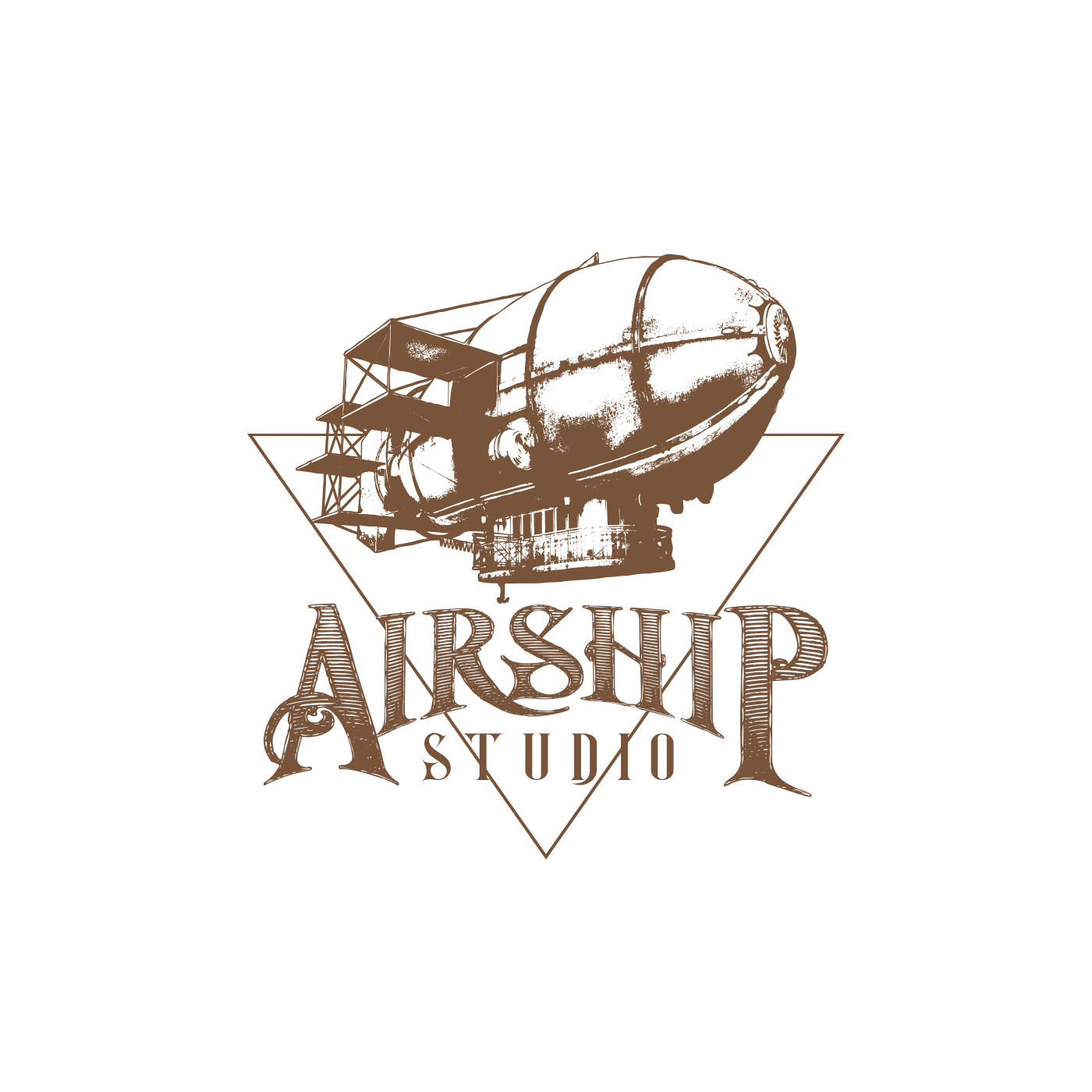 Graphic Design by Abiyoso28 for North Coast Events pty ltd | Design #27221329