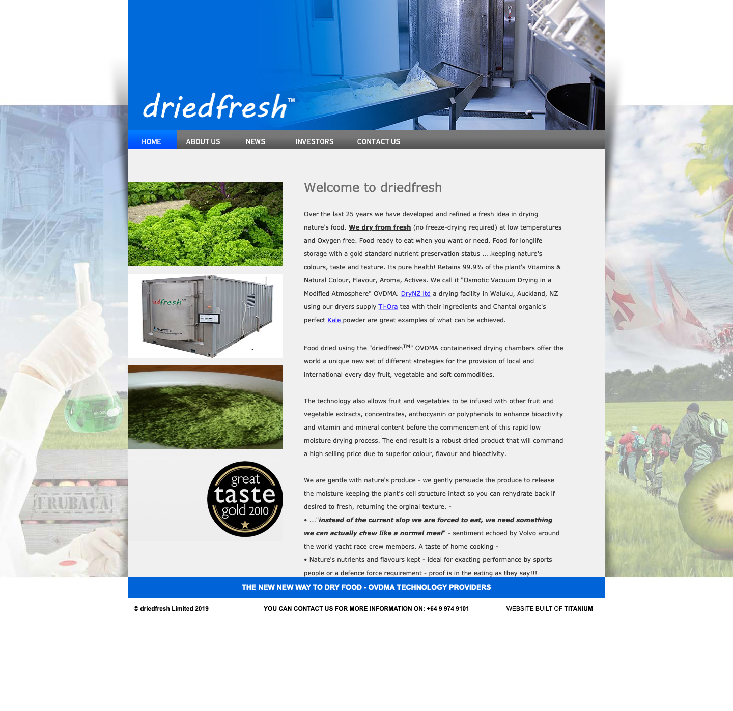 WordPress-Design von pb für dieses Projekt | Design #27200225