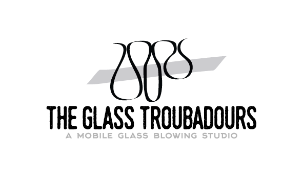 Logo Design by trufya for GlassBlowingClasses.com | Design #27204634