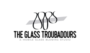 Logo Design by trufya for GlassBlowingClasses.com | Design: #27204634
