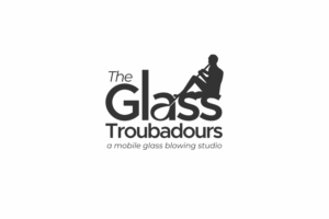 Logo Design by BUNG for GlassBlowingClasses.com | Design: #27200687