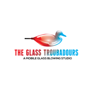 Logo Design by geni for GlassBlowingClasses.com | Design #27200696