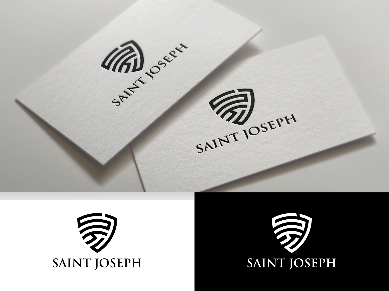 Logo Design by zilong graphic for this project | Design #27200841