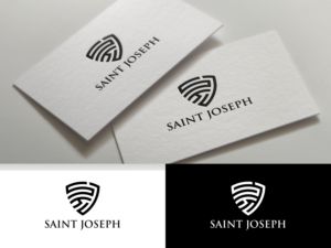 Logo Design by zilong graphic for this project | Design: #27200841