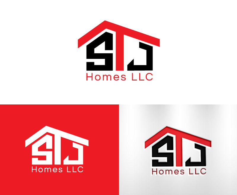 Logo-Design von Cliping_path für dieses Projekt | Design #27214539