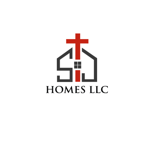 Logo-Design von Borun für dieses Projekt | Design #27200698