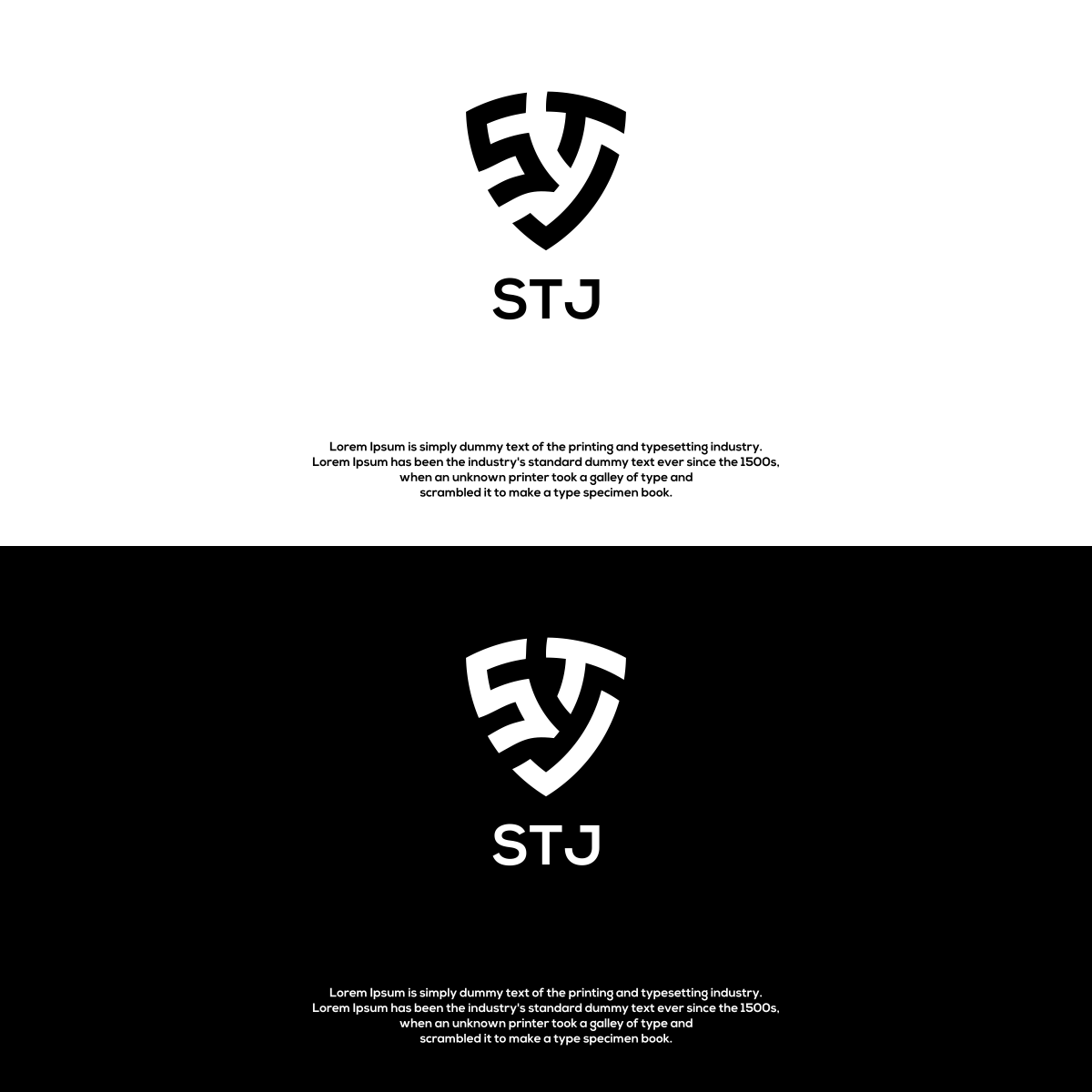 Logo-Design von driptip für dieses Projekt | Design #27217501