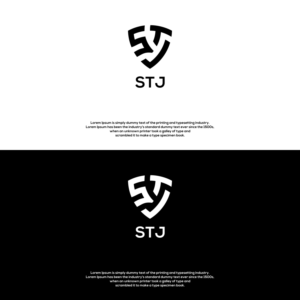 Logo Design by driptip for this project | Design: #27217501