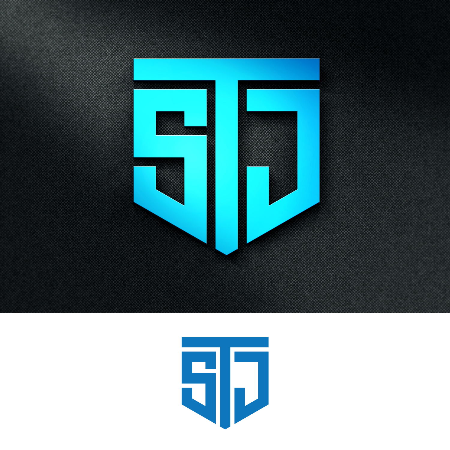 Logo Design by Dx™ for this project | Design #27228220