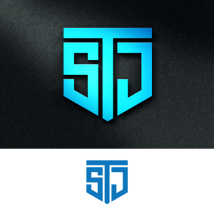 Logo-Design von Dx™ für dieses Projekt | Design: #27228220