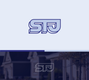 Logo-Design von Harrell Design Studio für dieses Projekt | Design: #27204852