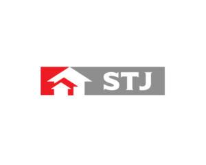 Logo Design by 543 for this project | Design: #27253567