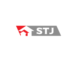 Logo Design by 543 for this project | Design: #27256475