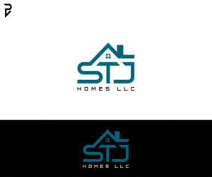 Logo Design by poisonvectors for this project | Design: #27203551
