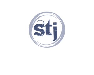 Logo Design by Dafi for this project | Design: #27227463