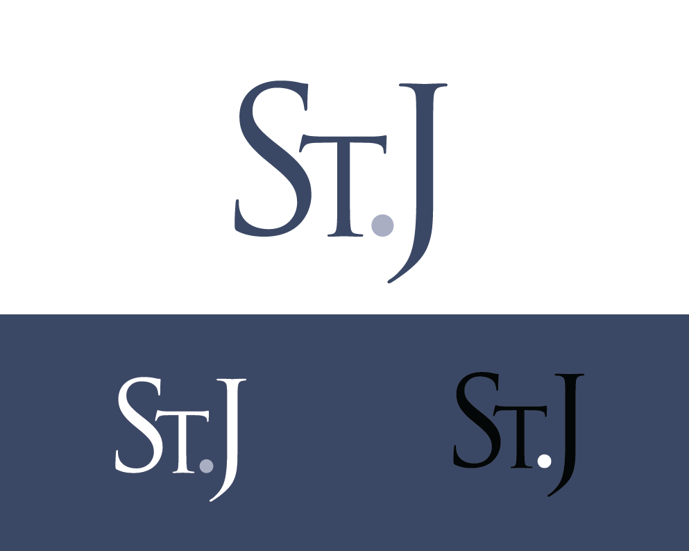 Logo-Design von Dafi für dieses Projekt | Design #27227563