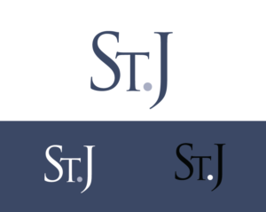 Logo Design by Dafi for this project | Design: #27227563