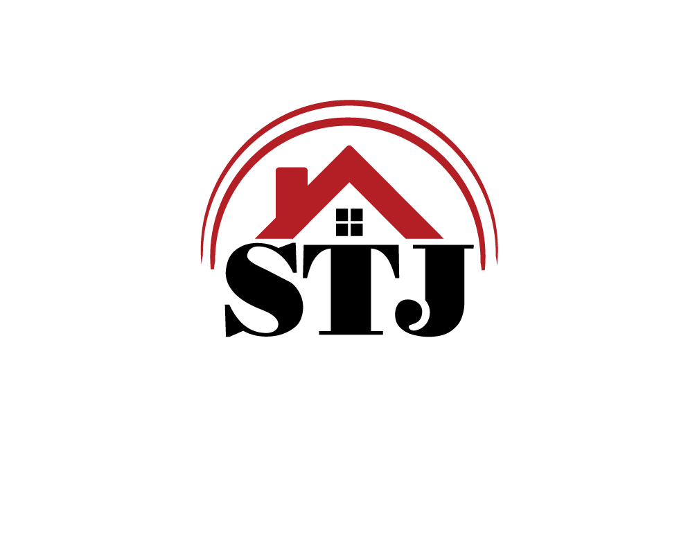 Logo-Design von Dafi für dieses Projekt | Design #27227599